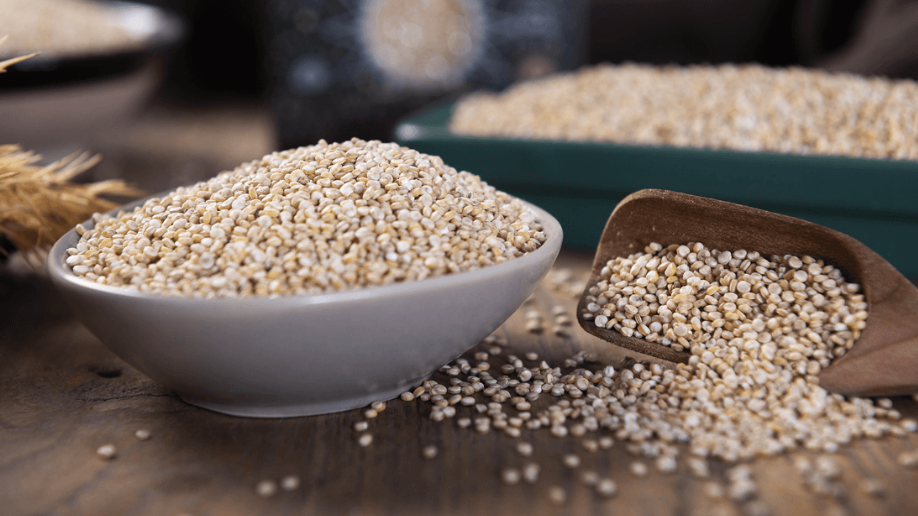 Hojuelas de quinua: nueva norma peruana busca garantizar calidad e impulsar su competitividad internacional Revista Industria Alimentaria